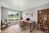 101 Bingham Circle - Photo 6