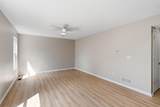 101 Bingham Circle - Photo 7