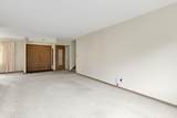 5485 Walshire Drive - Photo 10