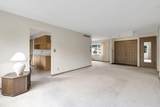 5485 Walshire Drive - Photo 11