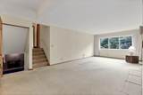 5485 Walshire Drive - Photo 12