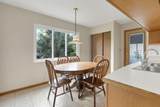 5485 Walshire Drive - Photo 13