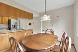 5485 Walshire Drive - Photo 14