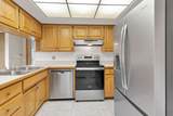 5485 Walshire Drive - Photo 15