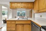 5485 Walshire Drive - Photo 16