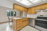 5485 Walshire Drive - Photo 17