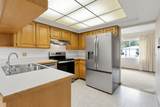 5485 Walshire Drive - Photo 18