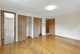 5485 Walshire Drive - Photo 19