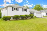 5485 Walshire Drive - Photo 2