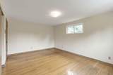 5485 Walshire Drive - Photo 20