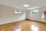 5485 Walshire Drive - Photo 21