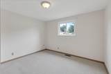 5485 Walshire Drive - Photo 22