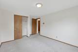 5485 Walshire Drive - Photo 23