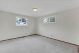 5485 Walshire Drive - Photo 24