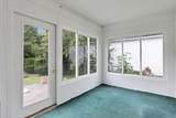 5485 Walshire Drive - Photo 25