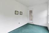 5485 Walshire Drive - Photo 26