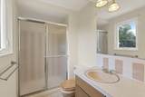 5485 Walshire Drive - Photo 27