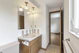 5485 Walshire Drive - Photo 28