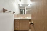 5485 Walshire Drive - Photo 29