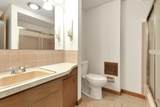 5485 Walshire Drive - Photo 30