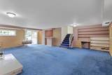 5485 Walshire Drive - Photo 31