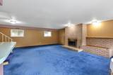 5485 Walshire Drive - Photo 32
