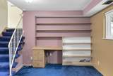 5485 Walshire Drive - Photo 33
