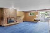 5485 Walshire Drive - Photo 34