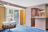 5485 Walshire Drive - Photo 35