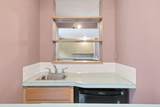5485 Walshire Drive - Photo 36