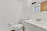 5485 Walshire Drive - Photo 37