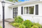 5485 Walshire Drive - Photo 4