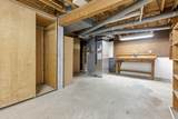 5485 Walshire Drive - Photo 40