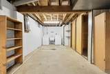 5485 Walshire Drive - Photo 41