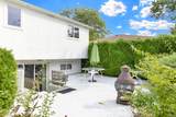 5485 Walshire Drive - Photo 42