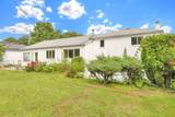 5485 Walshire Drive - Photo 43