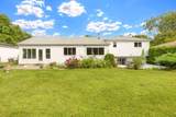 5485 Walshire Drive - Photo 44