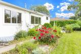 5485 Walshire Drive - Photo 45