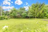 5485 Walshire Drive - Photo 46