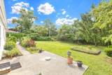 5485 Walshire Drive - Photo 47