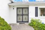 5485 Walshire Drive - Photo 5
