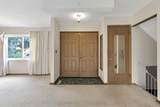 5485 Walshire Drive - Photo 6