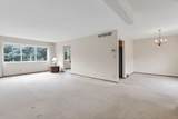 5485 Walshire Drive - Photo 7