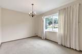 5485 Walshire Drive - Photo 8
