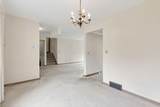 5485 Walshire Drive - Photo 9