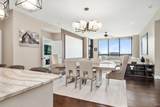 250-825 Spring Street - Photo 1