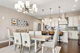 250-825 Spring Street - Photo 10