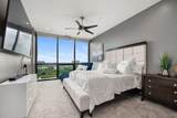 250-825 Spring Street - Photo 11