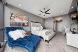 250-825 Spring Street - Photo 12