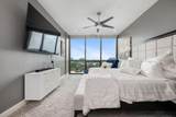 250-825 Spring Street - Photo 13